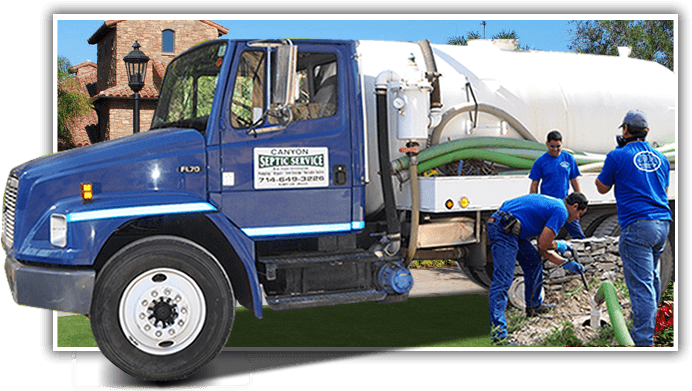 sewage tank texas cities 
      zip batch